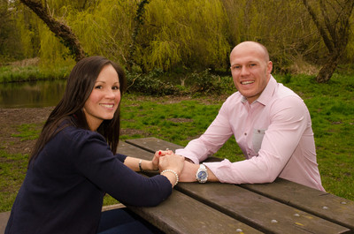 Engagement